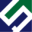 江苏硕佰建筑科技有限公司
